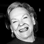 Barbara S. (Shinn) Hopper