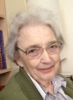 Barbara S. Webb (1934 - 2015)