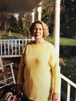 Barbara Sabin