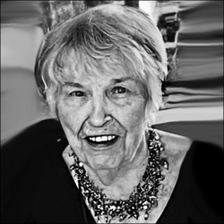 Barbara 
