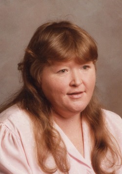 Barbara_LaCroix