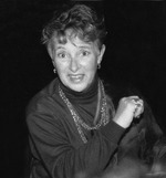 Barbara Scallon Parlato