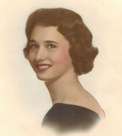 Barbara_Scheil