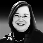 Barbara Schepps Wong, MD (1942 - 2024)