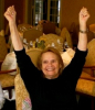 Barbara Schneider (1929 - 2015)