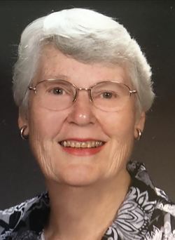 Barbara Scroggie_Stedman