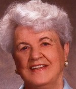 Barbara Shea
