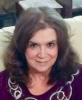 Barbara Sheets (1946 - 2015)