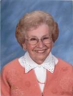 Barbara Sheldon (1918 - 2017)