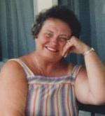 Barbara Shepherd