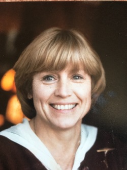 Barbara_Siedhoff