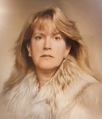 Barbara Simonich