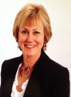 Barbara Simonson_Hill