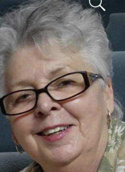 Barbara_Sirles