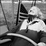 Barbara (Sleath) Clifford (1937 - 2023)