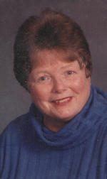 Barbara Sloan Kelly
