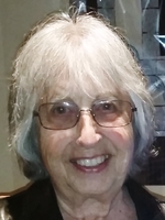 Barbara Sobbell
