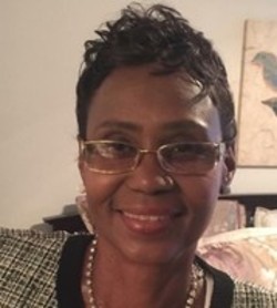 Barbara_Solomon
