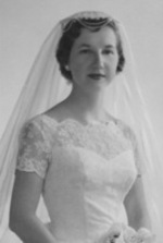Barbara Sovereign (1937 - 2021)