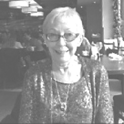 Barbara_Stathos