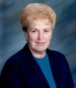 Barbara Stelmach