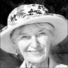 Barbara (Stetson) Cagliuso