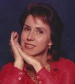 Barbara Sturtz