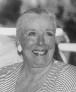 Barbara Sumner Woods