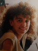 Barbara Surette (1951 - 2016)