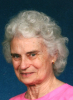 Barbara T. Andrews (1936 - 2016)