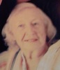 Barbara T. Charpentier (1930 - 2017)