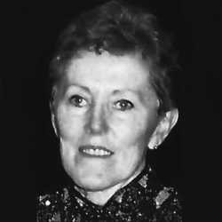 Barbara_Roper