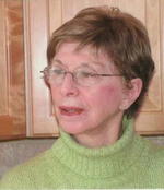 Barbara T. Solomon