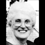 Barbara T. Waggett