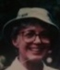 Barbara Tariff (1930 - 2015)