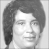 Barbara (Tasker) Jackson