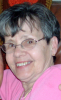 Barbara Theisen
