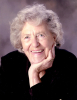 Barbara Tims - Gregorio (1926 - 2016)