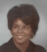 Barbara Toler