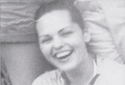 Barbara_Jefimoff