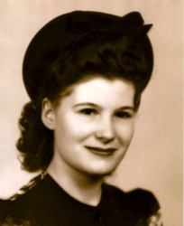 Barbara V._Bledsoe