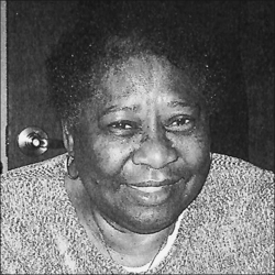Barbara_Perry