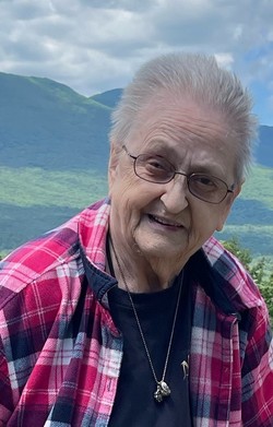 Barbara_VanWagenen