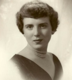 Barbara_Vaughn