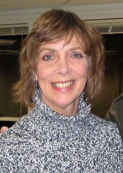Barbara_Vitallo