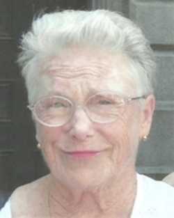 Barbara_McKinley