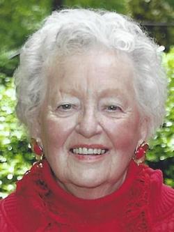 Barbara_Waldrop