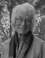 Barbara Walker Peloyan