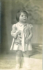Barbara Wallace Hill (1941 - 2015)