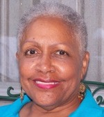 Barbara (Waller) Nealy